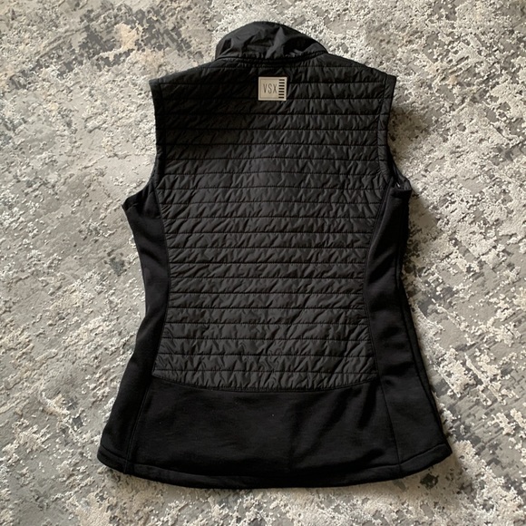 VSX ThermoLite Pro Vest - Picture 4 of 5